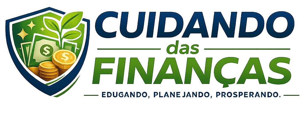 Cuidandodasfinancas